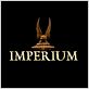 Imperium : foto