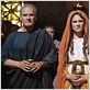 Imperium : foto Belén Fabra, Lluis Homar