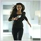 Total Recall (Desafío total) : foto Kate Beckinsale