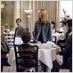 Jesus Henry Christ : foto Jason Spevack, Michael Sheen, Samantha Weinstein