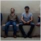 Dépression et des Potes : foto Ary Abittan, Fred Testot, Jonathan Lambert