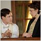 Titanic (2012) : foto Perdita Weeks