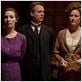 Titanic (2012) : foto Geraldine Somerville, Linus Roache, Perdita Weeks