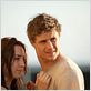 The Host (La huésped) : Foto Brad Pitt, Max Irons, Saoirse Ronan
