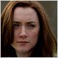 The Host (La huésped) : foto Saoirse Ronan
