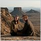 The Host (La huésped) : foto Jake Abel, Saoirse Ronan