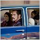 The Iceman : foto Michael Shannon (II)