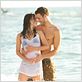 Step Up Revolution : foto