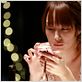 Like Someone in Love : foto Rin Takanashi