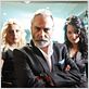 foto Haluk Bilginer