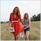 Hick : Foto Blake Lively, Chloë Grace Moretz