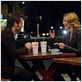 Así somos : foto Chris Pine, Elizabeth Banks