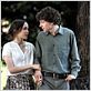 A Roma con amor (To Rome with Love) : foto Ellen Page, Jesse Eisenberg