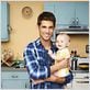 Foto Jean-Luc Bilodeau