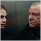 The Sweeney : foto Hayley Atwell, Ray Winstone