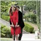 Paris Manhattan : foto Alice Taglioni, Patrick Bruel