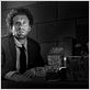 Shuffle : foto T.J. Thyne