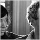 Shuffle : foto T.J. Thyne, Tamara Taylor