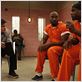 Anger Management : foto Charlie Sheen, Darius McCrary, James Black