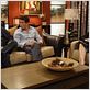 Anger Management : foto Charlie Sheen, Martin Sheen, Selma Blair
