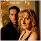 foto Andrew Lincoln, Lesley Sharp