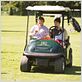 Diario de Greg 3: Días de perros : foto Robert Capron, Zachary Gordon