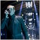 Star Trek: En la oscuridad : foto Simon Pegg