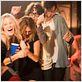 LOL : foto Adam G. Sevani, Ashley Hinshaw, Miley Cyrus