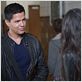 LOL : foto Jay Hernandez
