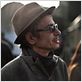 Holy Motors : foto