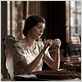 Thérèse Desqueyroux : foto Audrey Tautou