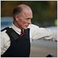 Virginia : foto Ed Harris