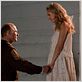 Virginia : foto Ed Harris, Jennifer Connelly