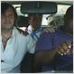 7 días en la Habana : Foto Alexander Abreu, Emir Kusturica