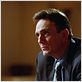 Huff : foto Hank Azaria