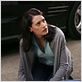 Huff : foto Oliver Platt, Paget Brewster