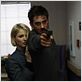 The Kane Files: Life of Trial : foto