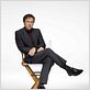 Liz & Dick : foto Grant Bowler