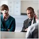 Broken : foto Cillian Murphy, Tim Roth