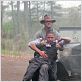 Sin ley : foto Shia LaBeouf, Tom Hardy