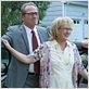 Si de verdad quieres... : foto Meryl Streep, Tommy Lee Jones