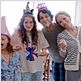 Si fuera fácil : Foto Iris Apatow, Leslie Mann, Maude Apatow, Paul Rudd