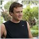 Si fuera fácil : foto Jason Segel