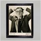 Woody Allen: El documental : foto