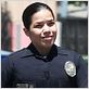 Sin tregua (End of watch) : foto America Ferrera