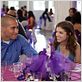 Sin tregua (End of watch) : foto Anna Kendrick, Jake Gyllenhaal