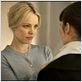 Passion : foto Noomi Rapace, Rachel McAdams