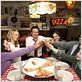 1600 Penn : foto Amara Miller, Benjamin Stockham, Bill Pullman, Jenna Elfman, Josh Gad