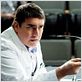 Monday Mornings : foto Alfred Molina