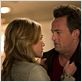 Go On : foto Matthew Perry, Piper Perabo